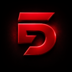 deram55